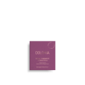 DOLOMIA Rose Therapy Abs. Anti-Aging Creme reichh.